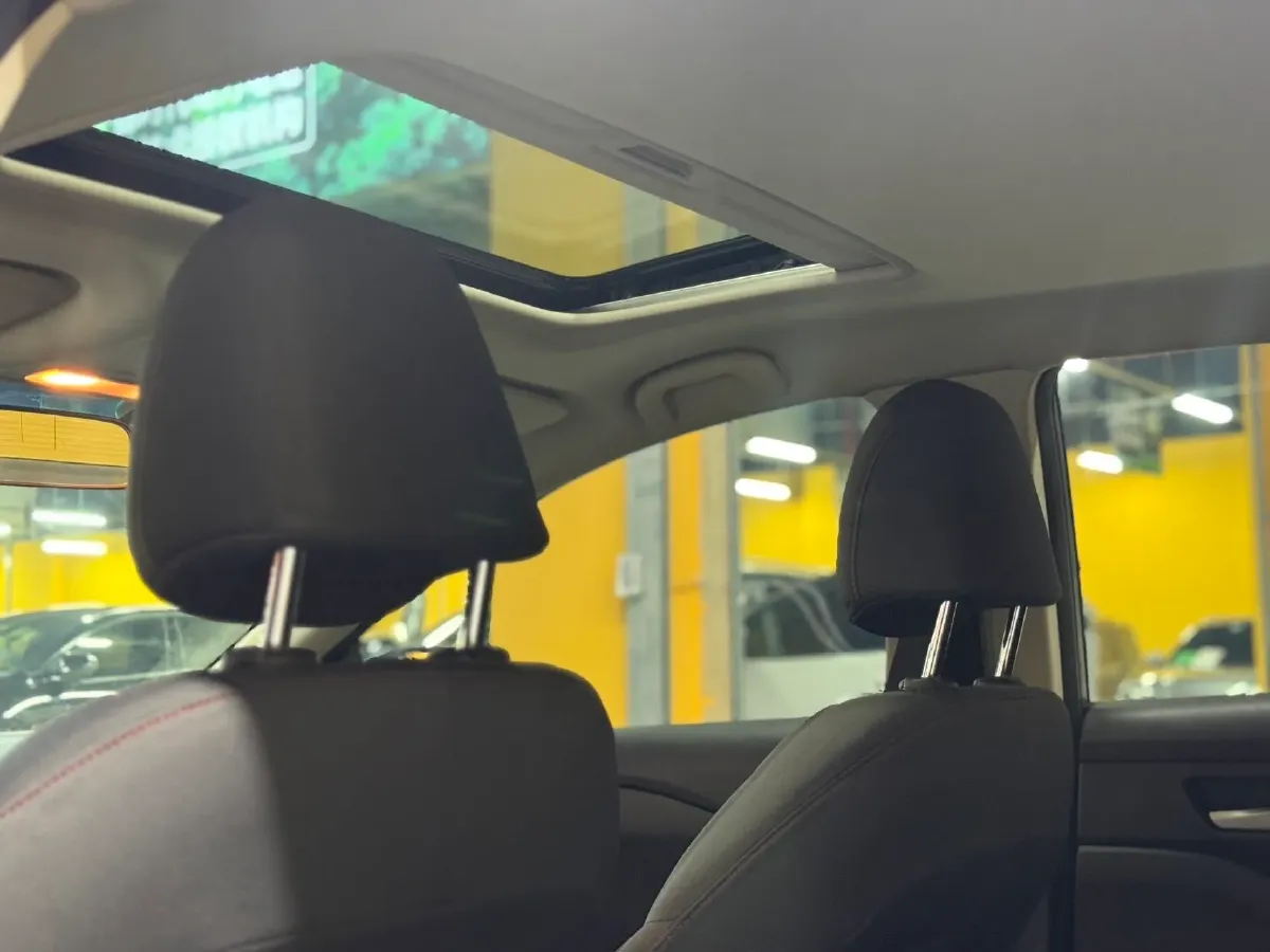 2019 Chevrolet Monza 1.0T 125HP L3 6DCT,autocango,china used car exporter,china ev exporter,chinese used car exporter,chinese used ev exporter