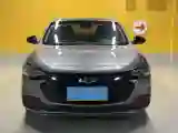 2019 Chevrolet Monza 1.0T 125HP L3 6DCT