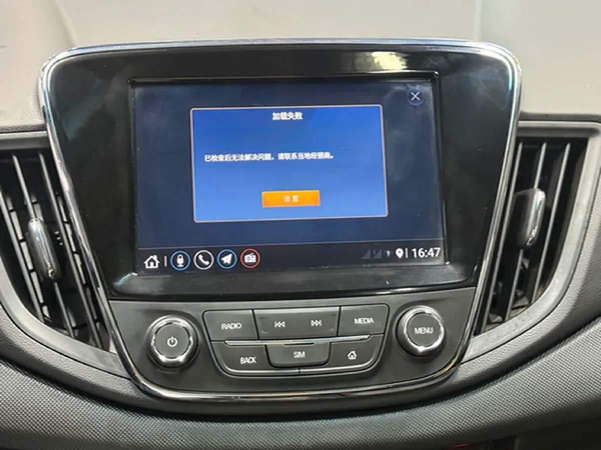 2019 Chevrolet Monza 1.0T 125HP L3 6DCT,autocango,china used car exporter,china ev exporter,chinese used car exporter,chinese used ev exporter