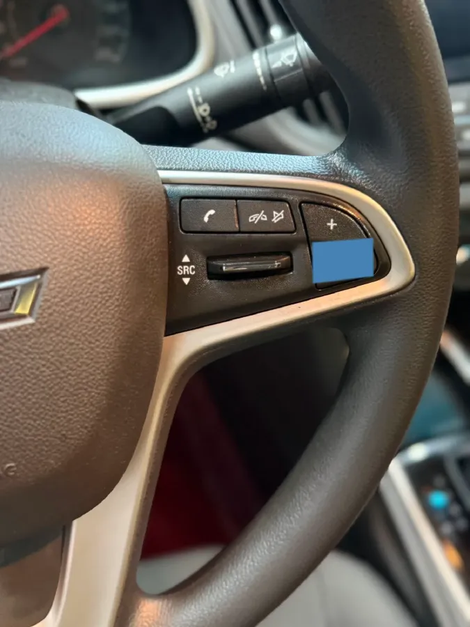 2019 Chevrolet Monza 1.0T 125HP L3 6DCT,autocango,china used car exporter,china ev exporter,chinese used car exporter,chinese used ev exporter