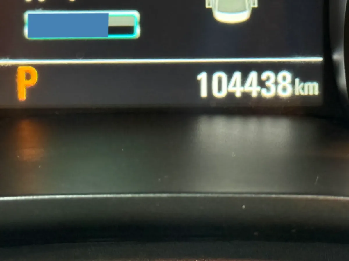 2019 Chevrolet Monza 1.0T 125HP L3 6DCT,autocango,china used car exporter,china ev exporter,chinese used car exporter,chinese used ev exporter