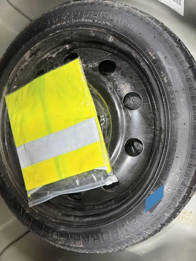 2019 Chevrolet Monza 1.0T 125HP L3 6DCT,autocango,china used car exporter,china ev exporter,chinese used car exporter,chinese used ev exporter