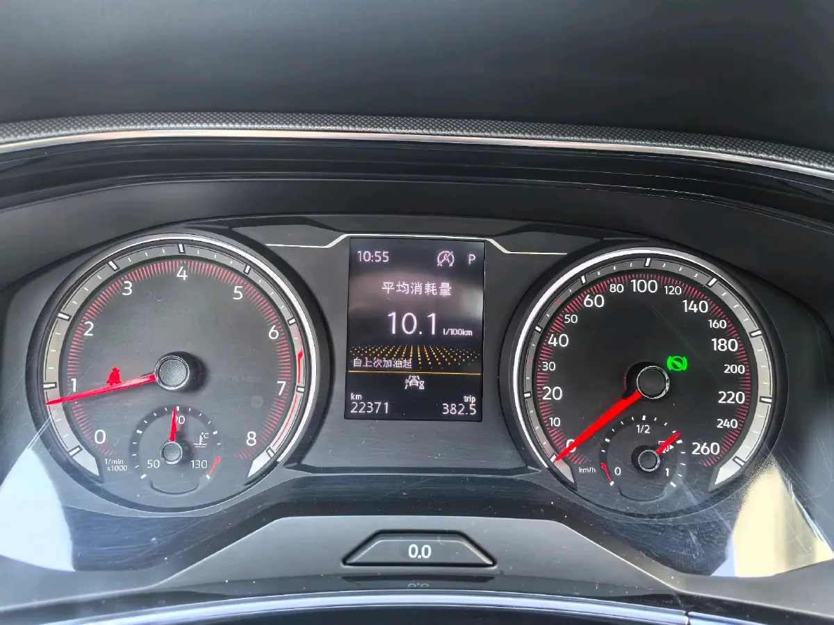 2022 Volkswagen Tayron 1.4T 150HP L4 7DCT,autocango,china used car exporter,china ev exporter,chinese used car exporter,chinese used ev exporter