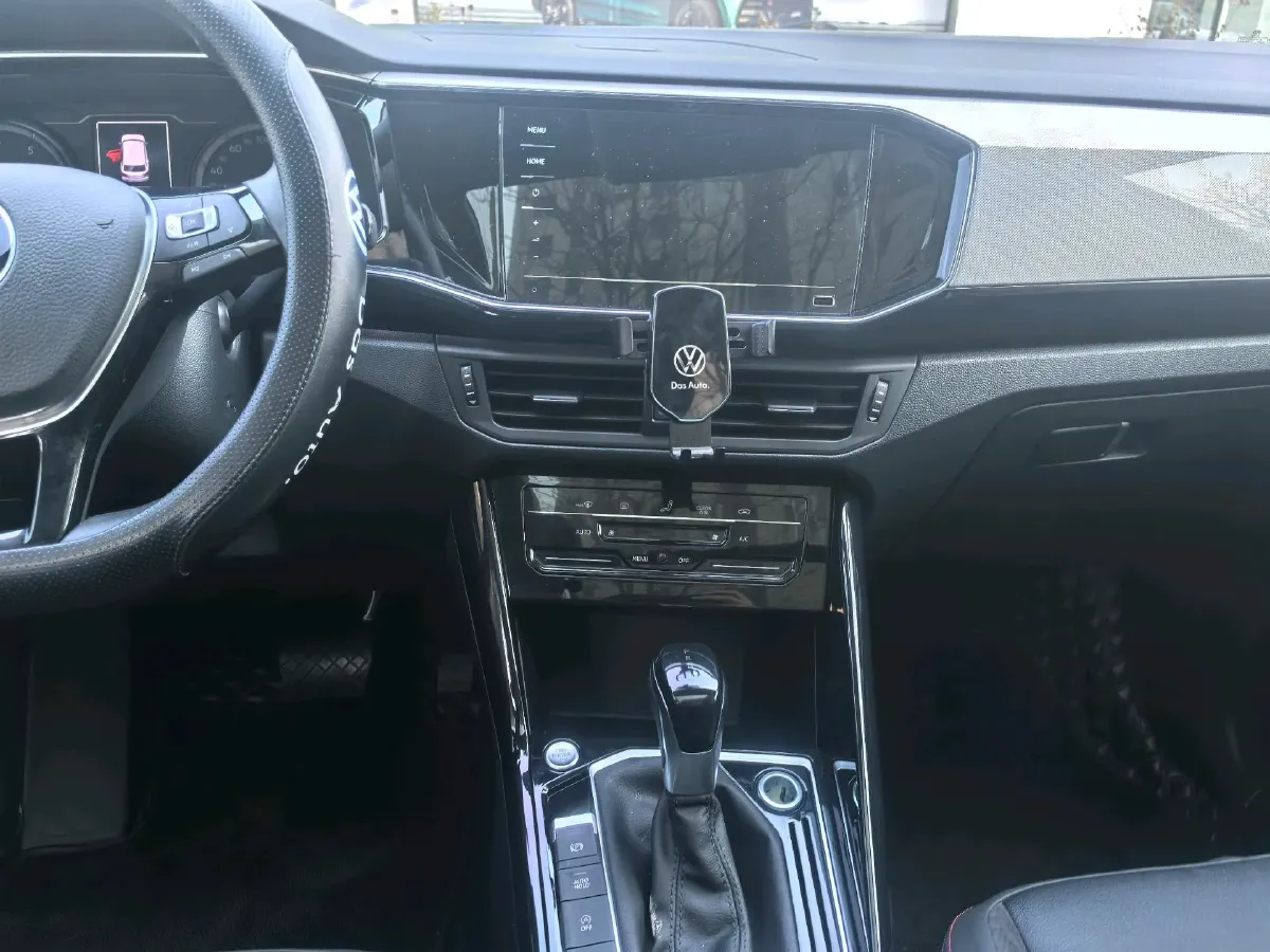 2022 Volkswagen Tayron 1.4T 150HP L4 7DCT,autocango,china used car exporter,china ev exporter,chinese used car exporter,chinese used ev exporter