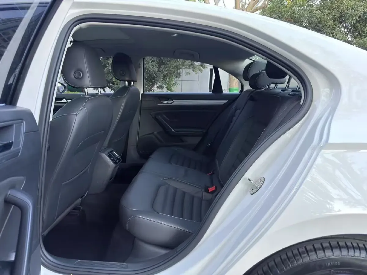 2018 Volkswagen Lamando 1.4T 150HP L4 7DCT,autocango,china used car exporter,china ev exporter,chinese used car exporter,chinese used ev exporter