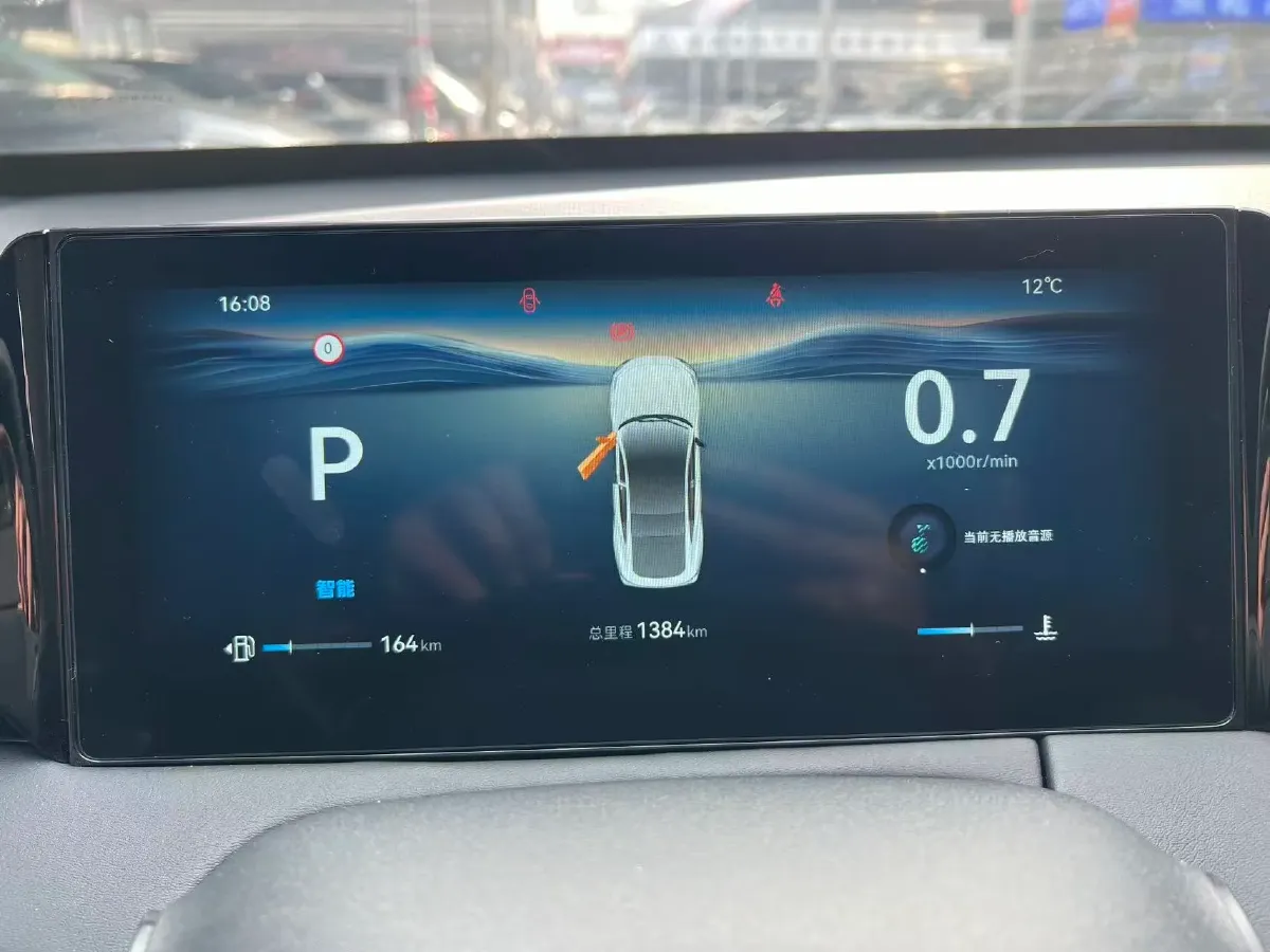 2025 ChangAn UNI-V 1.5T 192HP L4 7DCT,autocango,china used car exporter,china ev exporter,chinese used car exporter,chinese used ev exporter