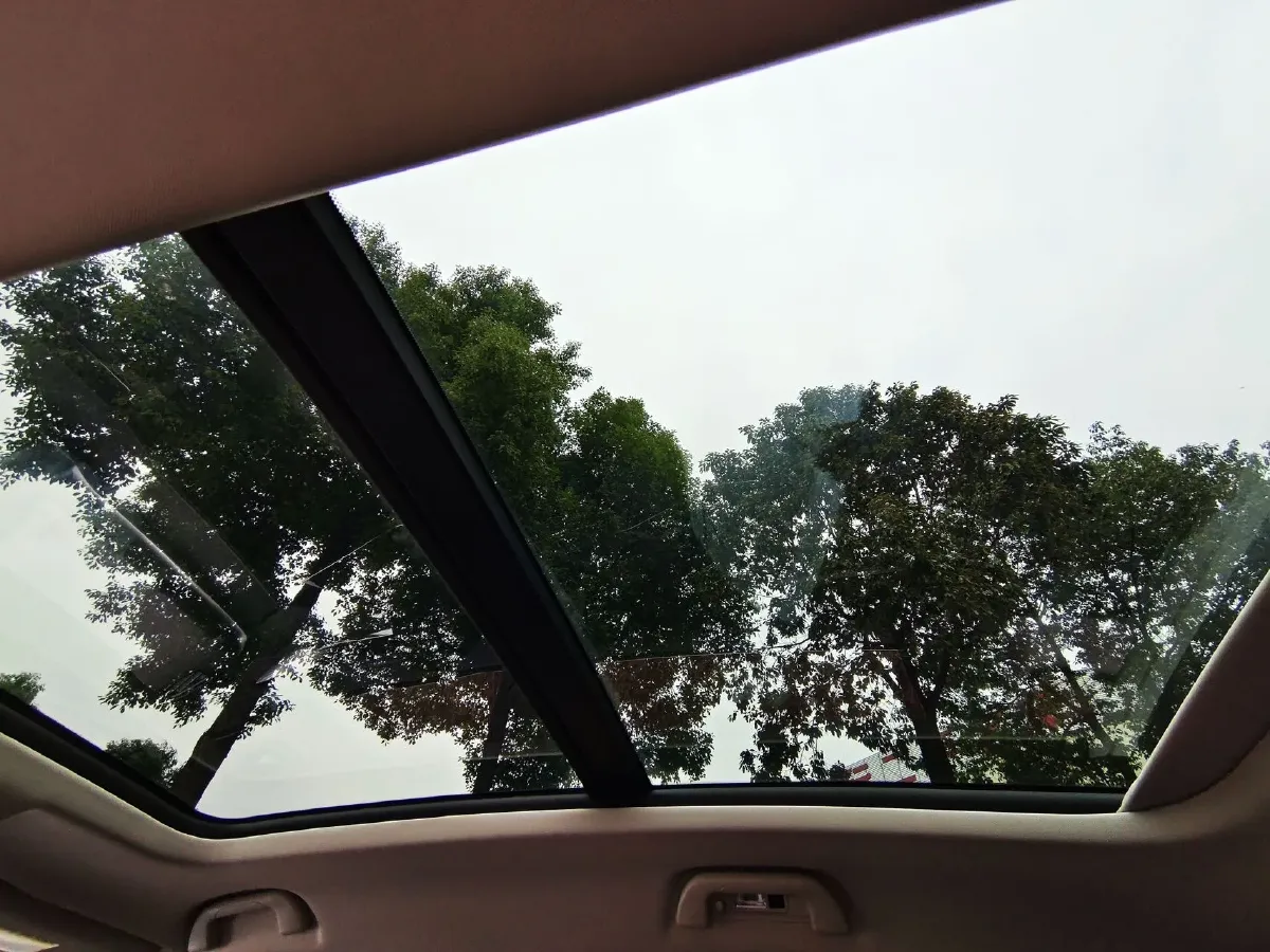 2021 Haval H6 1.5T 150HP L4 7DCT,autocango,china used car exporter,china ev exporter,chinese used car exporter,chinese used ev exporter