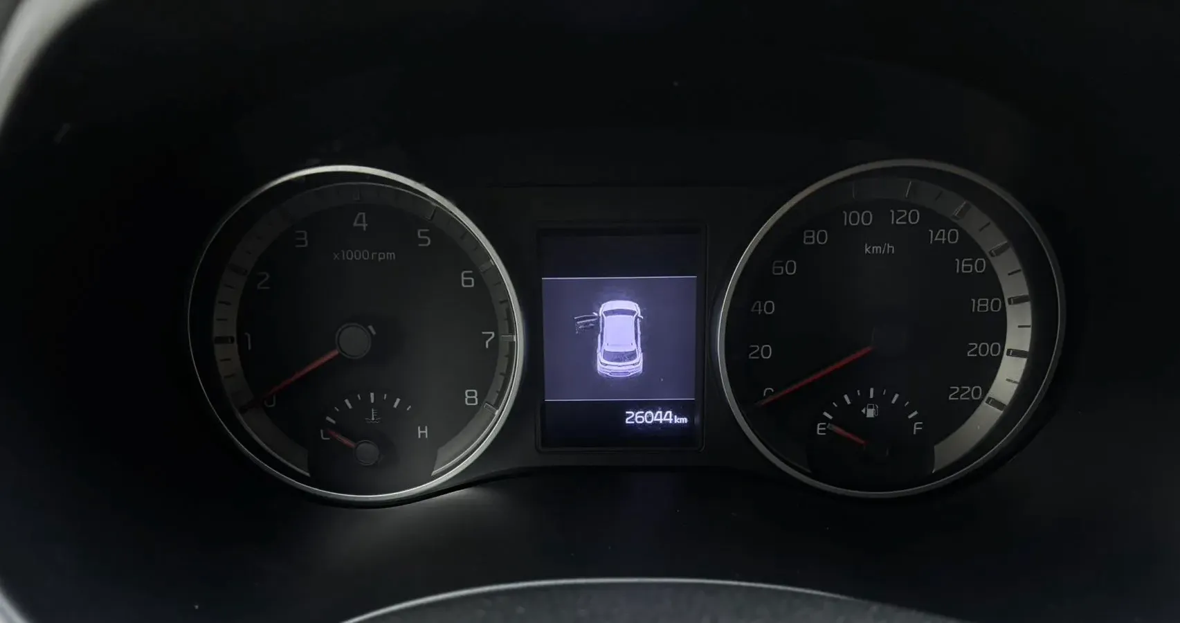 2021 Kia KX1 1.4L 100HP L4 CVT,autocango,china used car exporter,china ev exporter,chinese used car exporter,chinese used ev exporter