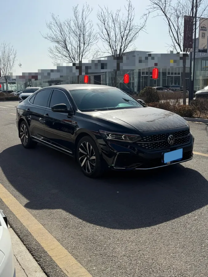 2022 Xpeng P7 BEV 60.2KWH,autocango,china used car exporter,china ev exporter,chinese used car exporter,chinese used ev exporter