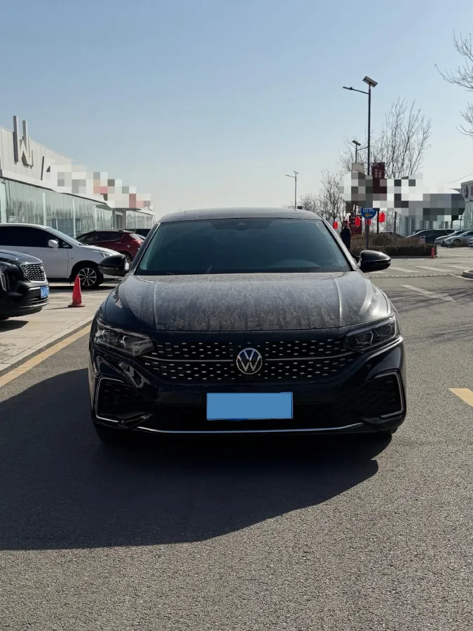 2022 Xpeng P7 BEV 60.2KWH,autocango,china used car exporter,china ev exporter,chinese used car exporter,chinese used ev exporter