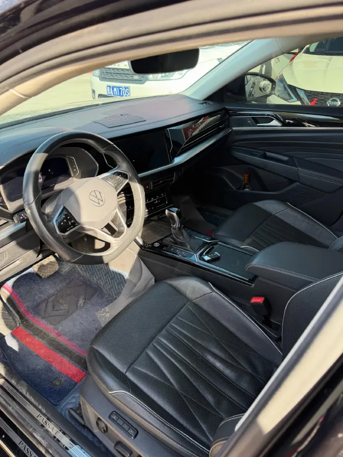 2022 Xpeng P7 BEV 60.2KWH,autocango,china used car exporter,china ev exporter,chinese used car exporter,chinese used ev exporter