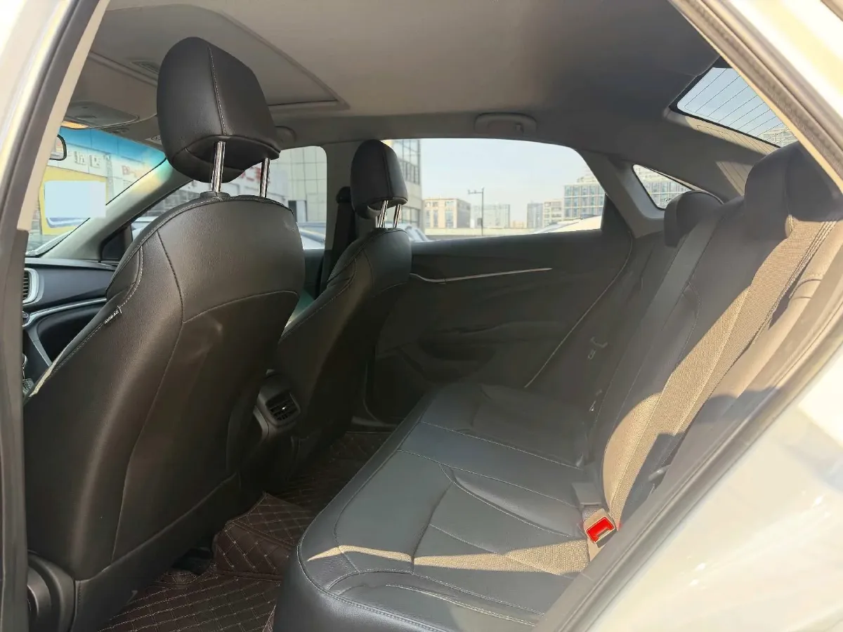 2021 Buick Excelle 1.5L 113HP L4 6AT,autocango,china used car exporter,china ev exporter,chinese used car exporter,chinese used ev exporter