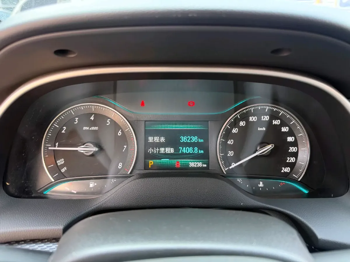 2021 Buick Excelle 1.5L 113HP L4 6AT,autocango,china used car exporter,china ev exporter,chinese used car exporter,chinese used ev exporter