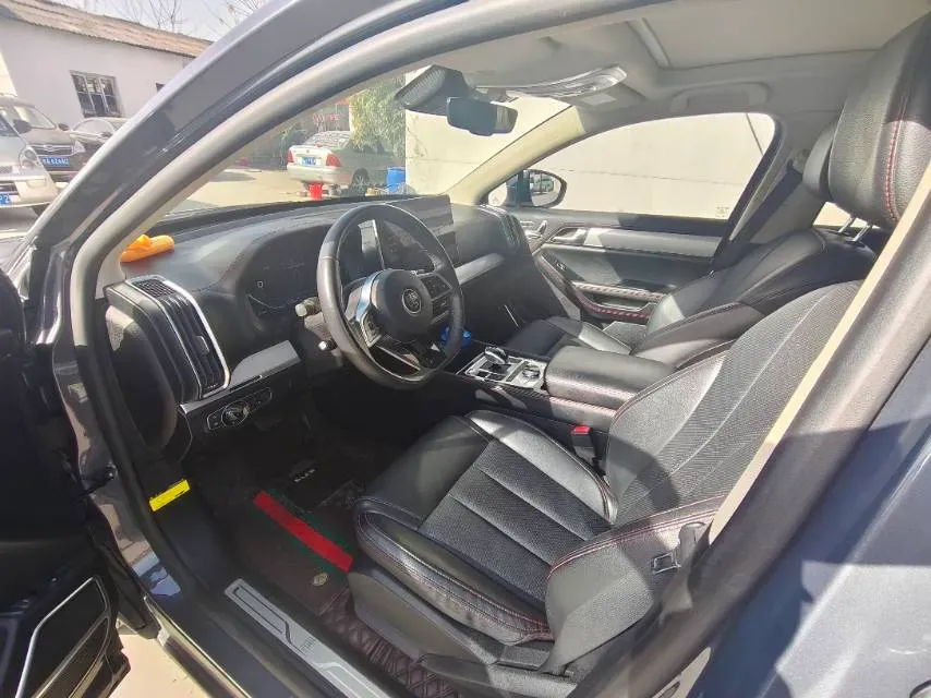 2019 BYD Tang BEV 82.8KWH,autocango,china used car exporter,china ev exporter,chinese used car exporter,chinese used ev exporter