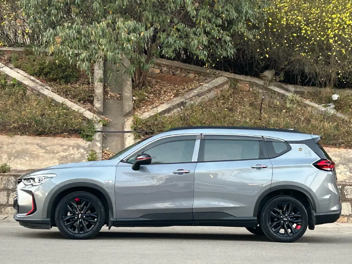 2018 Chevrolet Orlando 1.3T 163HP L3 6AT,autocango,china used car exporter,china ev exporter,chinese used car exporter,chinese used ev exporter