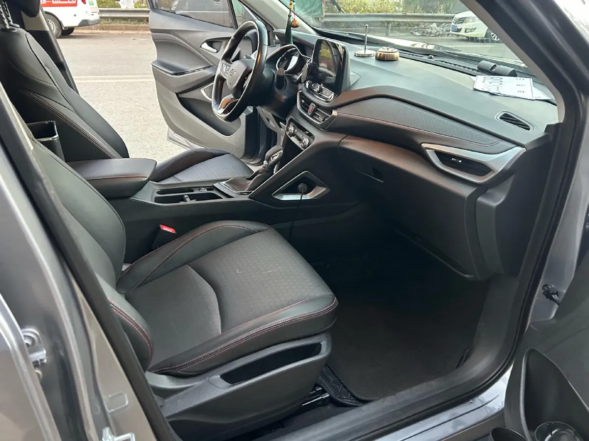 2018 Chevrolet Orlando 1.3T 163HP L3 6AT,autocango,china used car exporter,china ev exporter,chinese used car exporter,chinese used ev exporter