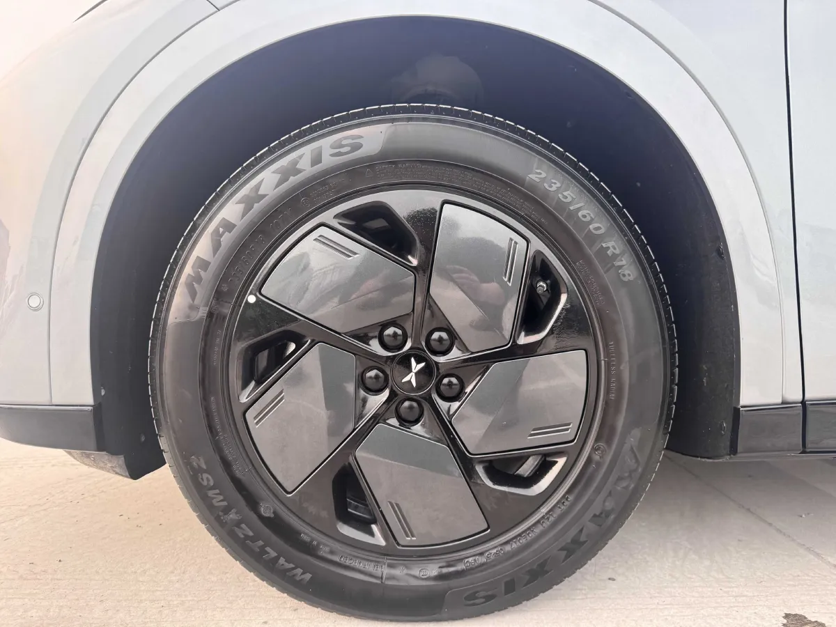 2025 Xpeng G6 BEV 68.5KWH,autocango,china used car exporter,china ev exporter,chinese used car exporter,chinese used ev exporter