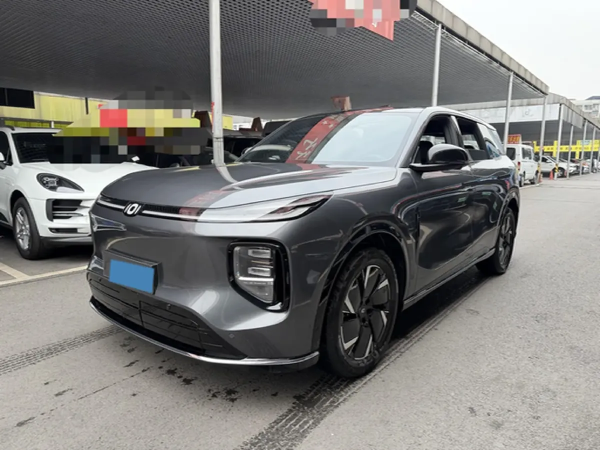 2025 ChangAn QiYuan Q07 1.5L 98HP L4 E-CVT PHEV,autocango,china used car exporter,china ev exporter,chinese used car exporter,chinese used ev exporter