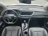 2021 Buick Excelle 1.3T 163HP L3 6AT
