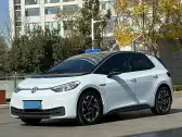 2023 VOLKSWAGEN ID.3,autocango,china used car exporter,china ev exporter,chinese used car exporter,chinese used ev exporter