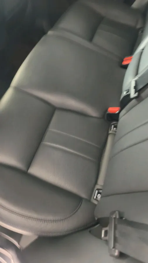 2018 BYD Tang 2.0T 205HP L4 6AT,autocango,china used car exporter,china ev exporter,chinese used car exporter,chinese used ev exporter