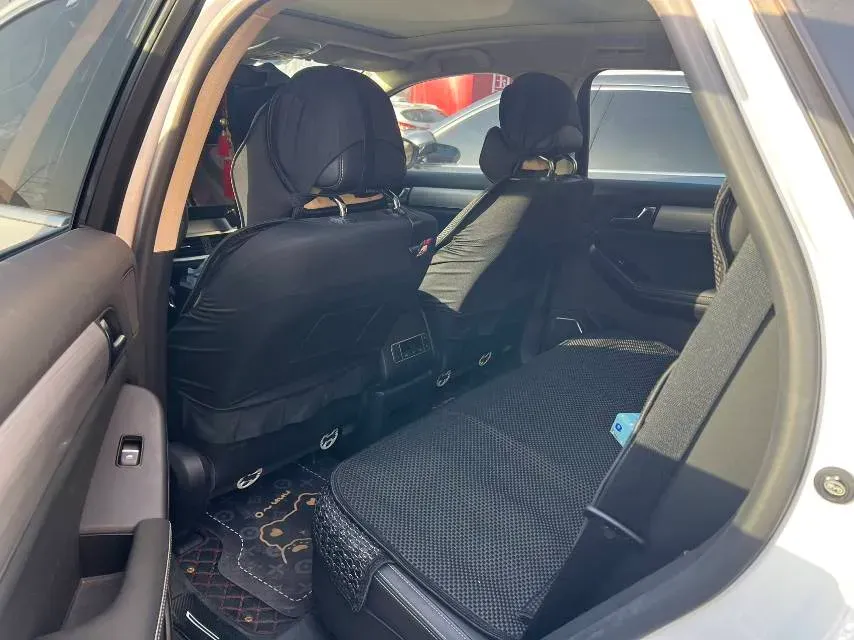 2018 BYD Tang 2.0T 205HP L4 6AT,autocango,china used car exporter,china ev exporter,chinese used car exporter,chinese used ev exporter