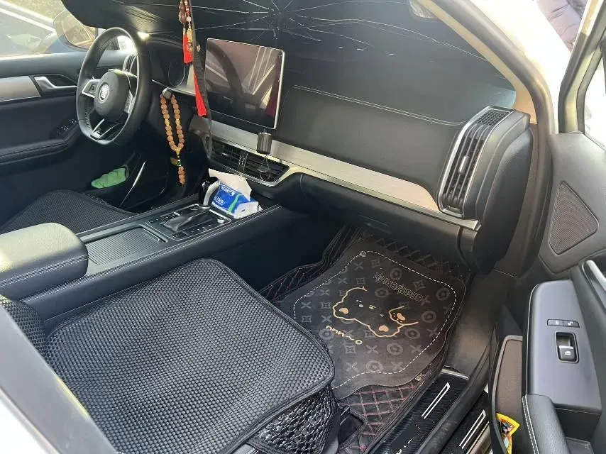 2018 BYD Tang 2.0T 205HP L4 6AT,autocango,china used car exporter,china ev exporter,chinese used car exporter,chinese used ev exporter