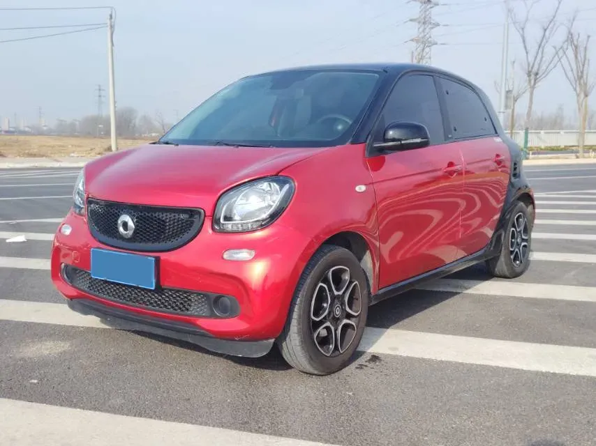 2018 Jeep Renegade 2.0L 148HP L4 9AT,autocango,china used car exporter,china ev exporter,chinese used car exporter,chinese used ev exporter