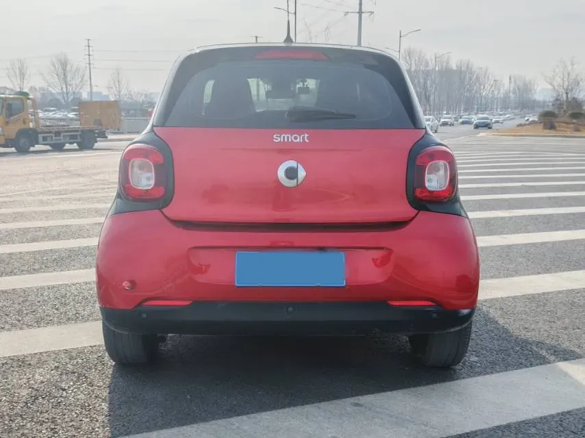 2018 Jeep Renegade 2.0L 148HP L4 9AT,autocango,china used car exporter,china ev exporter,chinese used car exporter,chinese used ev exporter