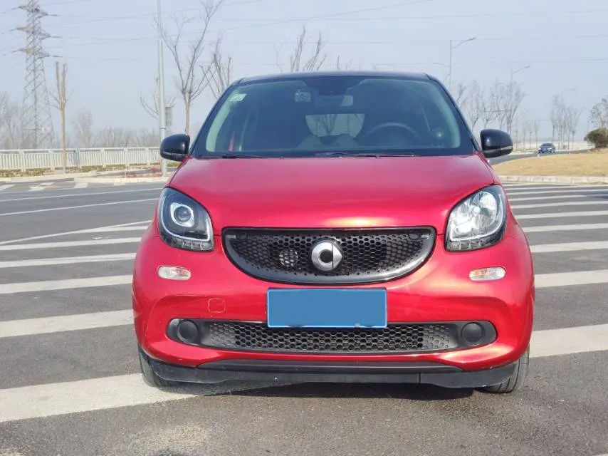 2018 Jeep Renegade 2.0L 148HP L4 9AT,autocango,china used car exporter,china ev exporter,chinese used car exporter,chinese used ev exporter