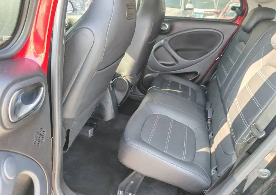 2018 Jeep Renegade 2.0L 148HP L4 9AT,autocango,china used car exporter,china ev exporter,chinese used car exporter,chinese used ev exporter