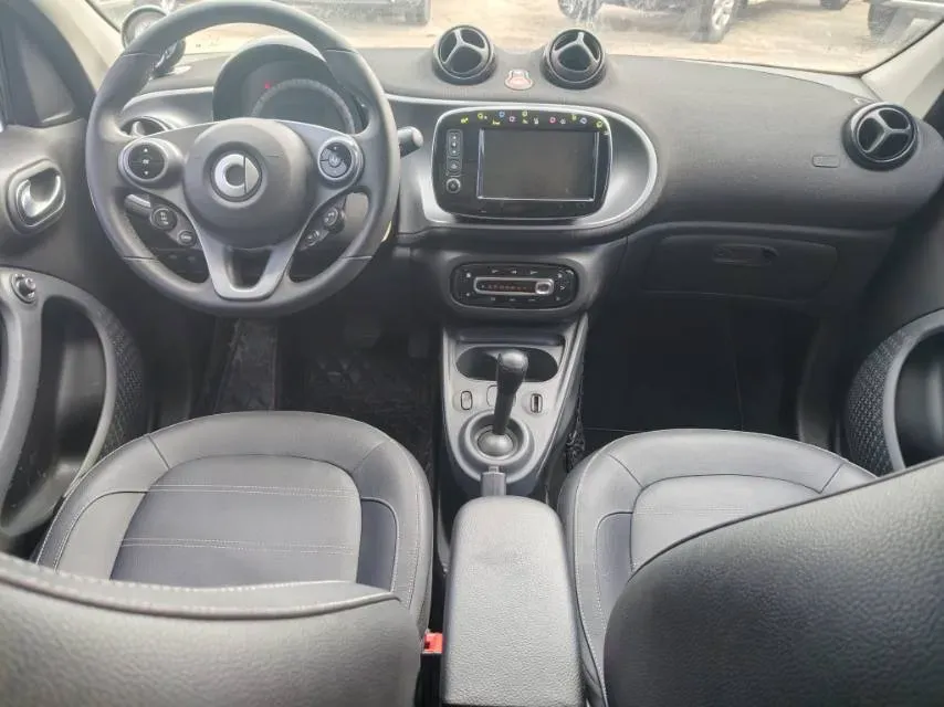 2018 Jeep Renegade 2.0L 148HP L4 9AT,autocango,china used car exporter,china ev exporter,chinese used car exporter,chinese used ev exporter