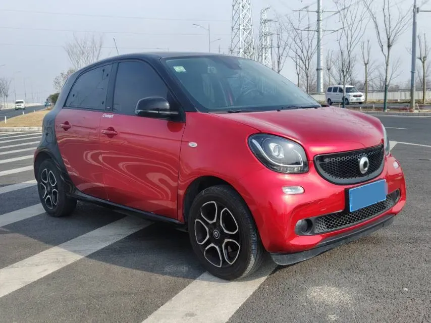 2018 Jeep Renegade 2.0L 148HP L4 9AT,autocango,china used car exporter,china ev exporter,chinese used car exporter,chinese used ev exporter