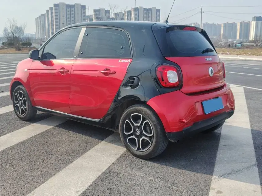 2018 Jeep Renegade 2.0L 148HP L4 9AT,autocango,china used car exporter,china ev exporter,chinese used car exporter,chinese used ev exporter