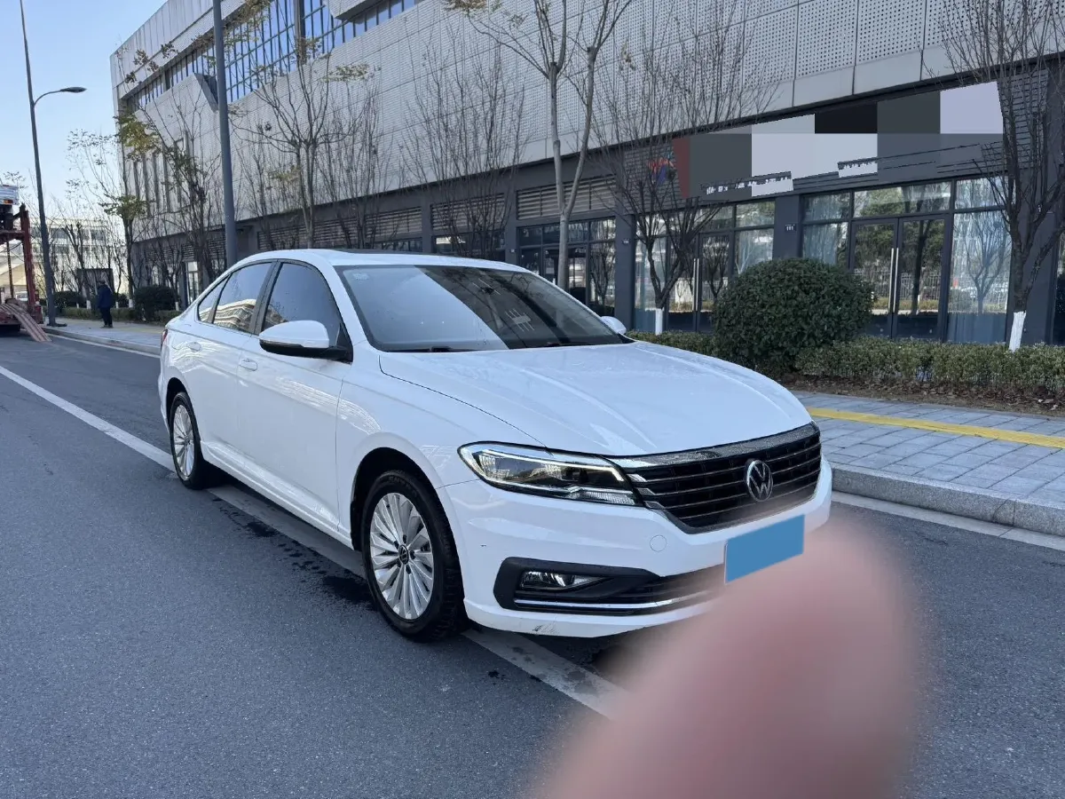 2021 Volkswagen Lavida 1.4T 150HP L4 7DCT,autocango,china used car exporter,china ev exporter,chinese used car exporter,chinese used ev exporter