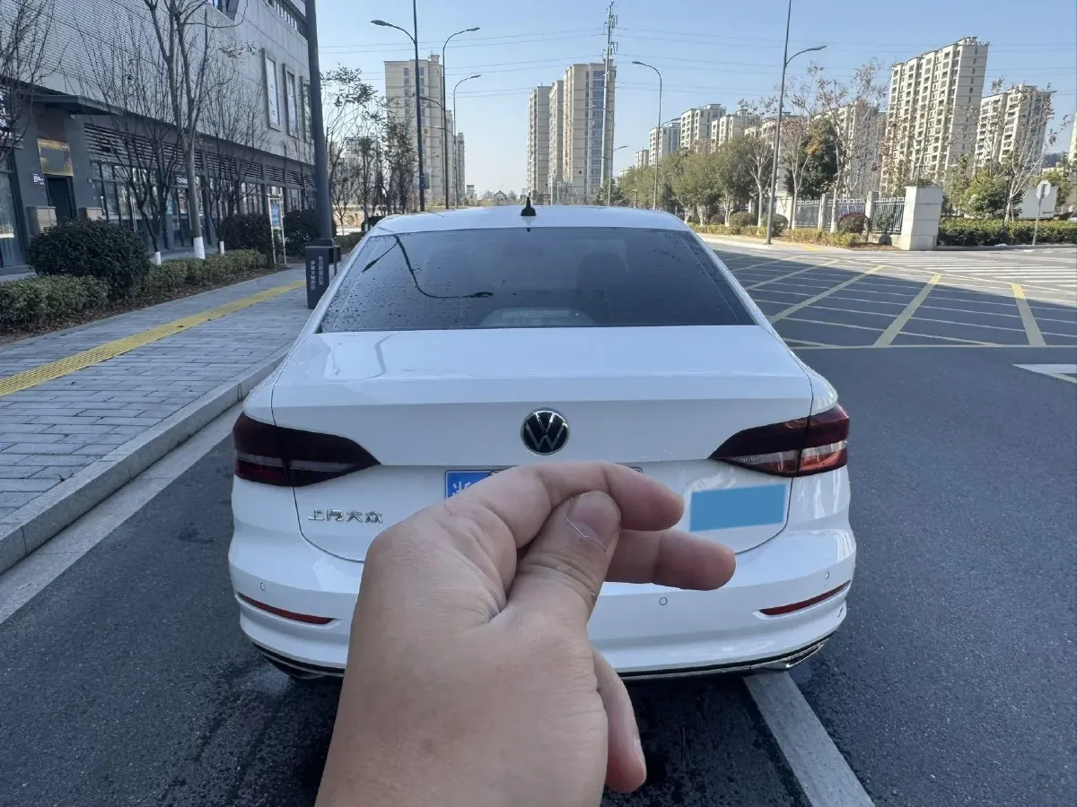 2021 Volkswagen Lavida 1.4T 150HP L4 7DCT,autocango,china used car exporter,china ev exporter,chinese used car exporter,chinese used ev exporter