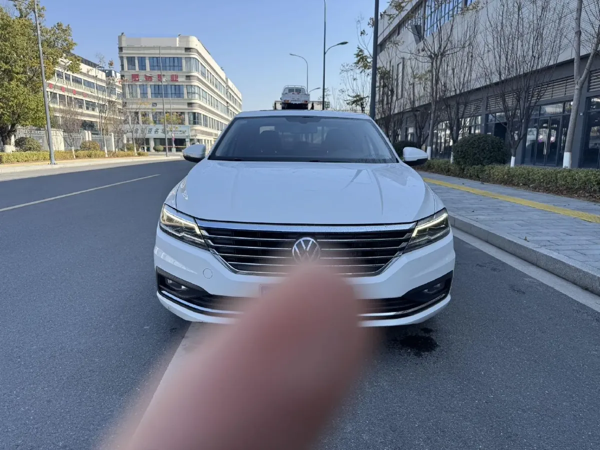 2021 Volkswagen Lavida 1.4T 150HP L4 7DCT,autocango,china used car exporter,china ev exporter,chinese used car exporter,chinese used ev exporter