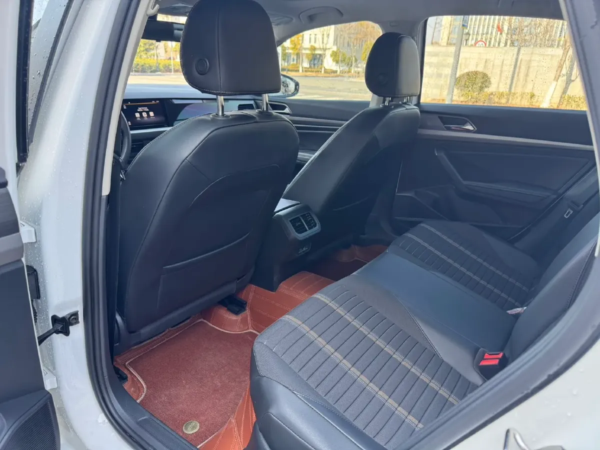 2021 Volkswagen Lavida 1.4T 150HP L4 7DCT,autocango,china used car exporter,china ev exporter,chinese used car exporter,chinese used ev exporter