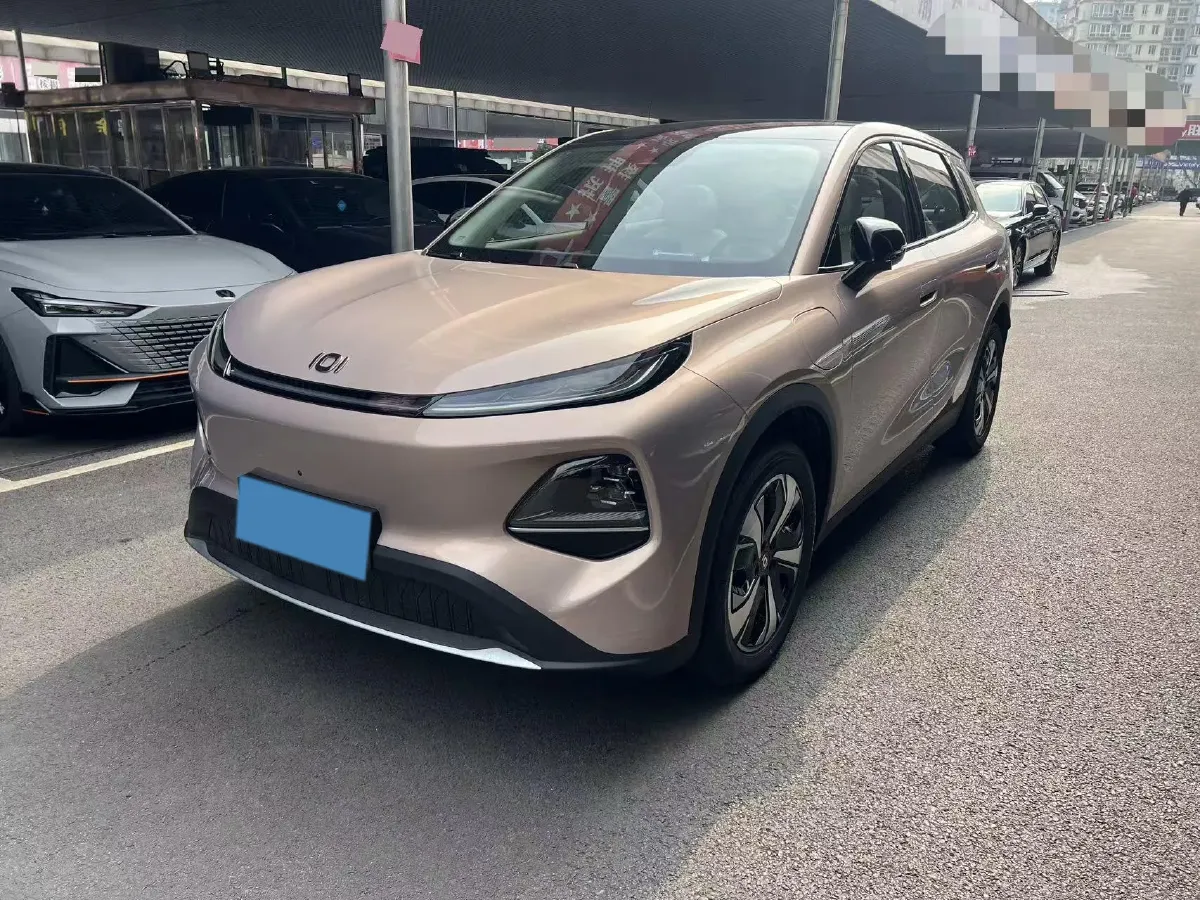 2026 ChangAn QiYuan Q05 BEV,autocango,china used car exporter,china ev exporter,chinese used car exporter,chinese used ev exporter
