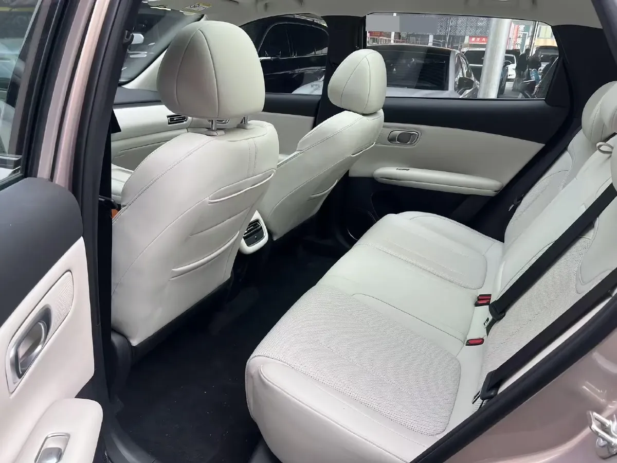 2026 ChangAn QiYuan Q05 BEV,autocango,china used car exporter,china ev exporter,chinese used car exporter,chinese used ev exporter