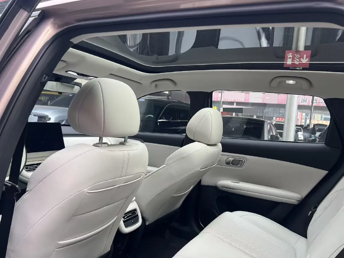 2026 ChangAn QiYuan Q05 BEV,autocango,china used car exporter,china ev exporter,chinese used car exporter,chinese used ev exporter