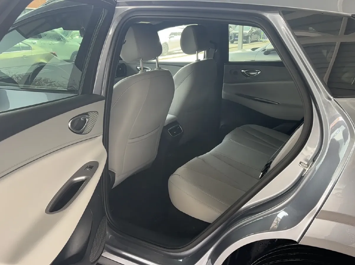 2025 BYD Sea Lion 06 BEV,autocango,china used car exporter,china ev exporter,chinese used car exporter,chinese used ev exporter