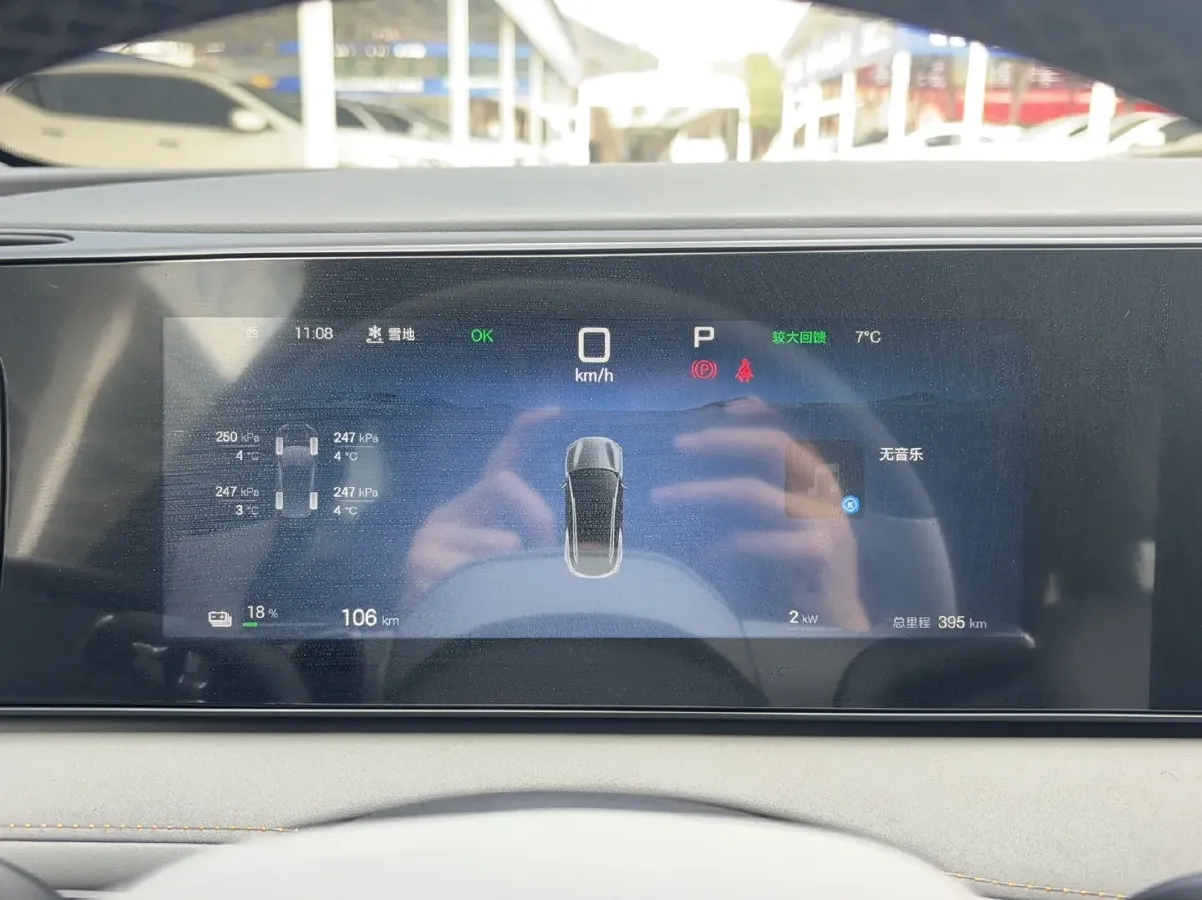 2025 BYD Sea Lion 06 BEV,autocango,china used car exporter,china ev exporter,chinese used car exporter,chinese used ev exporter