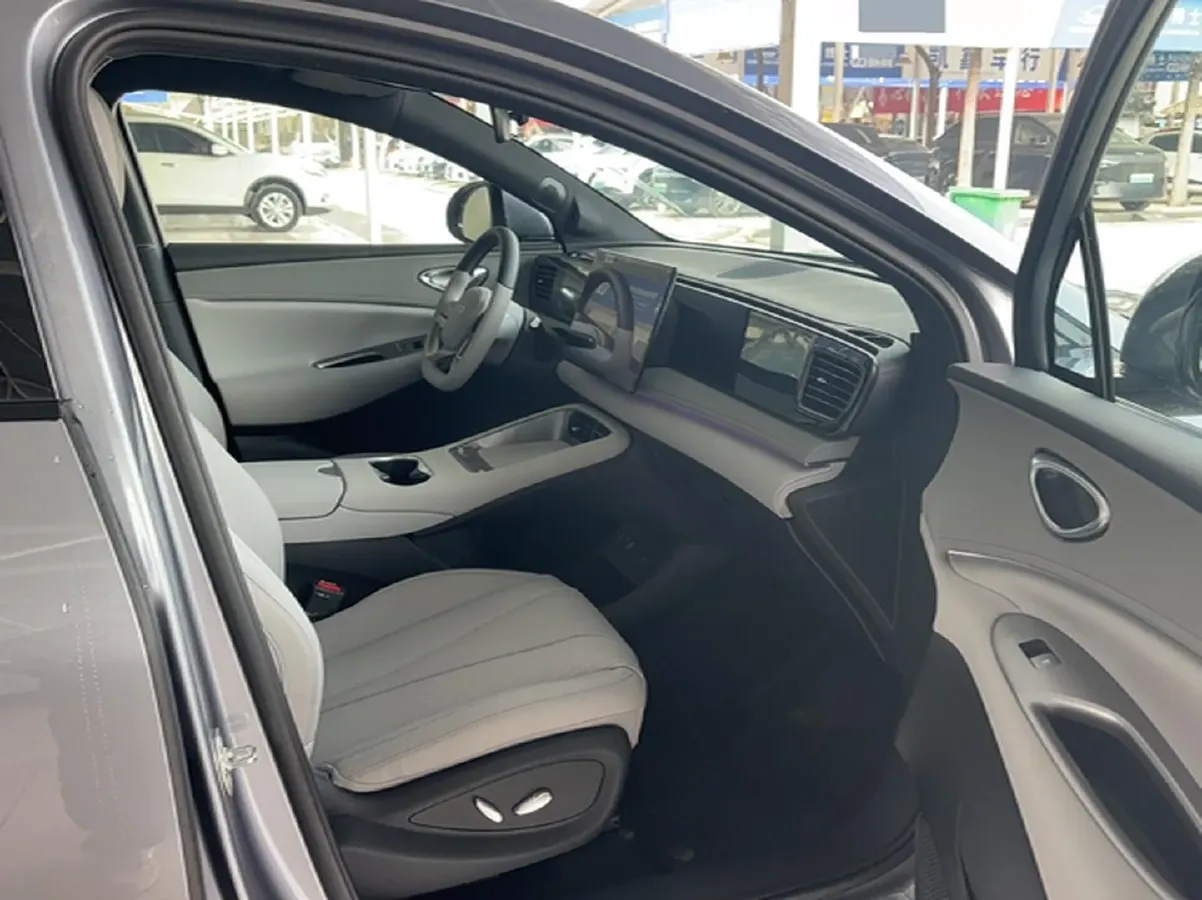 2025 BYD Sea Lion 06 BEV,autocango,china used car exporter,china ev exporter,chinese used car exporter,chinese used ev exporter