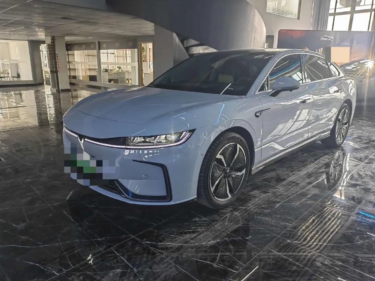 2023 Voyah ZhuiGuang BEV 82.11KWH,autocango,china used car exporter,china ev exporter,chinese used car exporter,chinese used ev exporter
