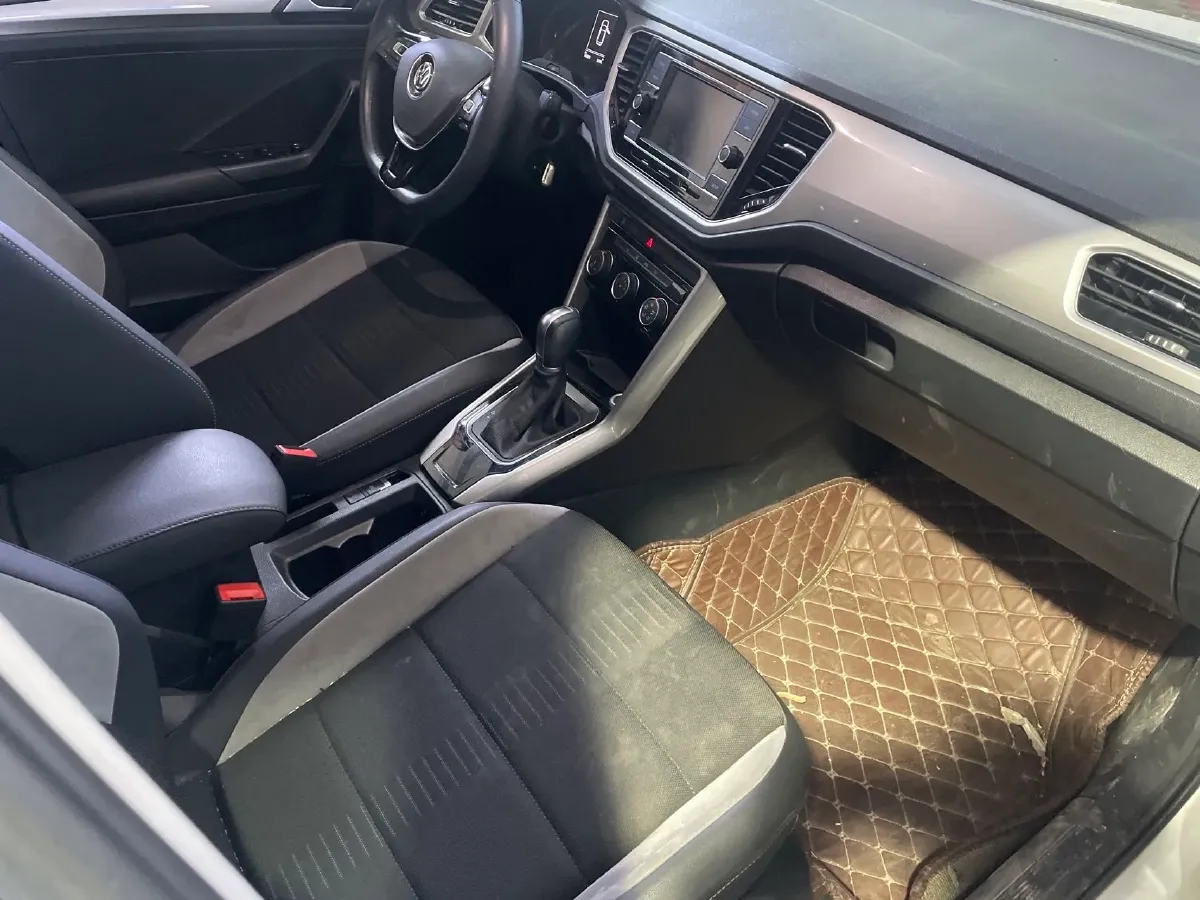 2023 Voyah ZhuiGuang BEV 82.11KWH,autocango,china used car exporter,china ev exporter,chinese used car exporter,chinese used ev exporter