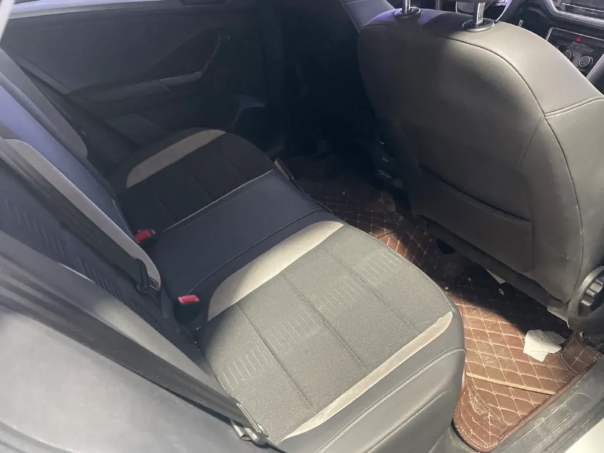 2023 Voyah ZhuiGuang BEV 82.11KWH,autocango,china used car exporter,china ev exporter,chinese used car exporter,chinese used ev exporter