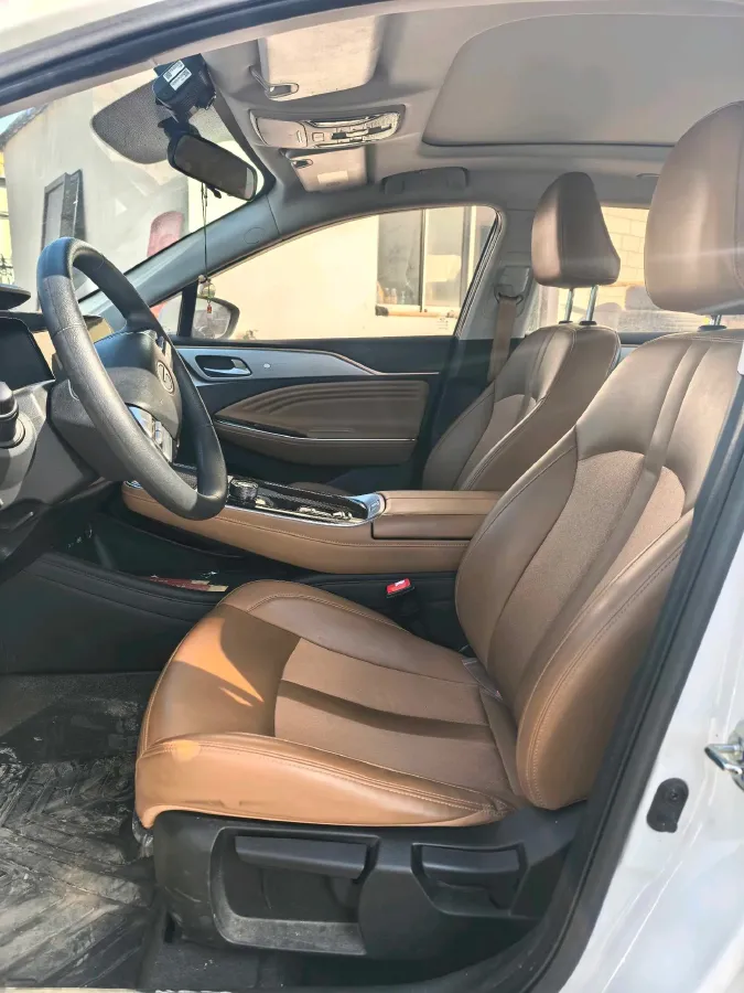 2023 Aion S BEV 55.2KWH,autocango,china used car exporter,china ev exporter,chinese used car exporter,chinese used ev exporter