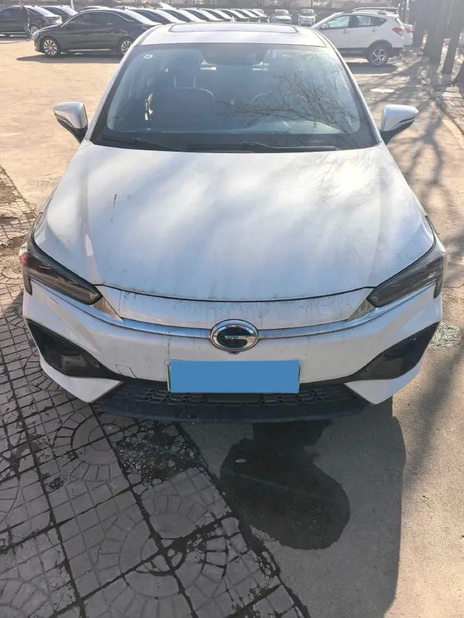 2023 Aion S BEV 55.2KWH,autocango,china used car exporter,china ev exporter,chinese used car exporter,chinese used ev exporter
