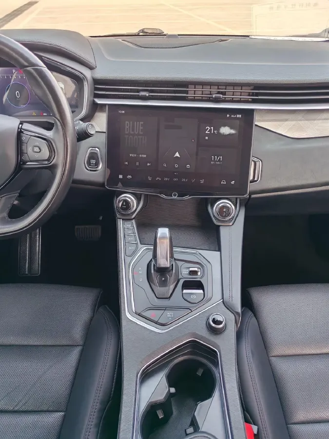 2021 LYNK&CO 01 2.0T 218HP L4 8AT,autocango,china used car exporter,china ev exporter,chinese used car exporter,chinese used ev exporter